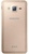Samsung Galaxy J3 2016 Duos J320H Gold (UA UCRF)