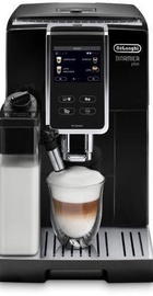 Delonghi Dinamica Plus ECAM 370.70.B