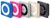 Apple iPod shuffle 5Gen 2GB (Product) RED (MKML2)