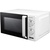 Edler EMW-2080Р