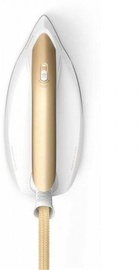 Philips PSG8040/60