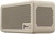 Marshall Middleton Cream (1006262)