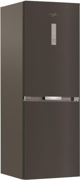 Whirlpool WHK 26362 XBR4U