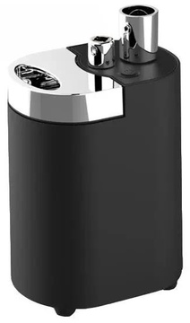SteamOne Minilys Plus