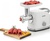 Gorenje MG1802SJW (739980)