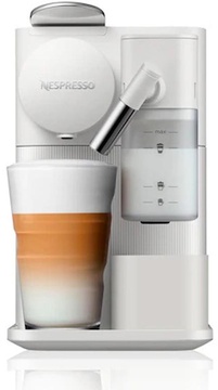 Delonghi Nespresso Lattissima One EN510.W