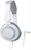 Audio-Technica ATH-SJ55 WH