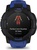 Garmin Instinct 3 45mm AMOLED Black with Blue Band (010-02936-03/43)