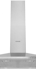 Perfelli K 6610 I 1000 LED