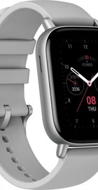Amazfit GTS 2 Urban Grey