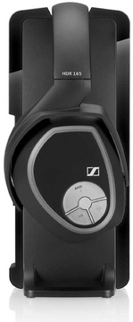 Sennheiser HDR 165
