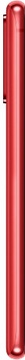 Samsung Galaxy S20 FE SM-G780F 8/128GB Cloud Red