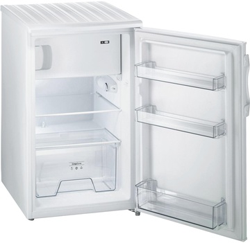 Gorenje RB3091ANW