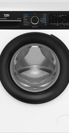 Beko BM3WFU410415WPBB