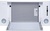 Best Chef Smart box 1000 white 55 ( OSKI55J4KR.S3.BI.KSW_BST)
