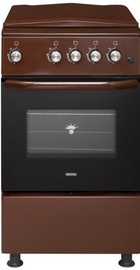 Eleyus FARO 5001 EF BR