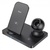 Hoco CW33 Ultra Charge 3-in-1 Vertical Type