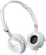 Pioneer SE-MJ511