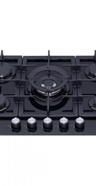 Perfelli HGG 71624 BL