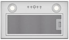 Faber BI 52 SS 2LS