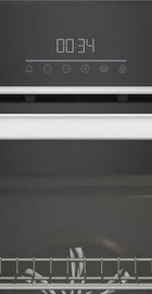 Beko BBIM13300XDN