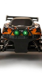 Xiaomi Smart Racing Car Orange (RCSB-001)