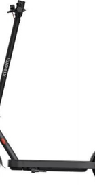 Xiaomi Mi Electric Scooter Elite GL BHR9603GL