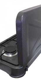 Grunhelm GGP-6012