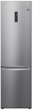 LG GC-B509SMSM