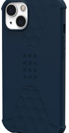 URBAN ARMOR GEAR iPhone 13 Standard Issue Mallard (11317K115555)
