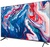 Haier H70K801UG