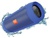 JBL Charge 2+ Blue