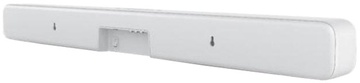 Xiaomi Mi TV AUDIO Speaker (MDZ27DA)