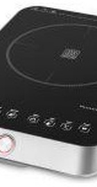 Philco PHCP 2020