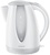 Sencor SWK 1810WH