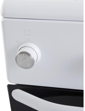 Eleyus FARO 5001 EF WH