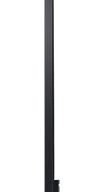 Samsung QE65Q900R