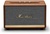 Marshall Loudspeaker Acton II Brown (1002765)
