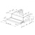 Faber Flexa Ng Hip Am A60 (315.0635.133)