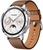 HUAWEI Watch GT 4 46mm Brown (55020BGW)