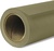 Savage Widetone Olive Green 34 Зелёный рулон 2.18 x 11 м