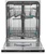 Gorenje GV661D60