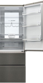Haier HTR7720DNMP