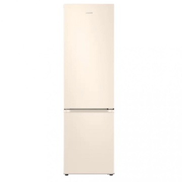 Samsung RB38C600EEL