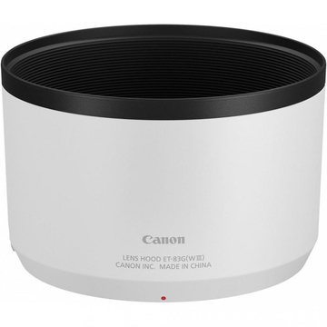Canon RF 70-200mm f/4 L IS USM (4318C005)
