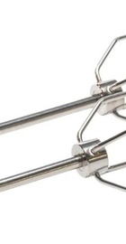 Eisen EBSS-155WS