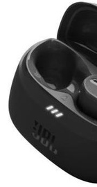 JBL Tune Buds 2 Black (JBLTBUDS2BLK)