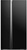 Hitachi R-S700PUC0GBK