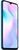 Xiaomi Redmi 9A 4/128GB Sky Blue
