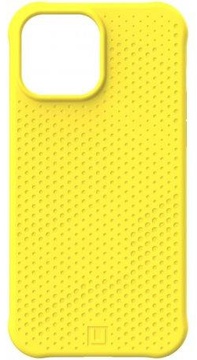 URBAN ARMOR GEAR iPhone 13 Pro Max DOT Acid (11316V317878)